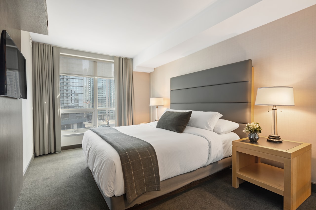 Bed Bug Treatment service in Hagerstown, MD