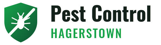 Hagerstown Pest Control